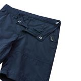 Reima Eloisin Shorts Junior