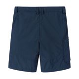 Reima Eloisin Shorts Junior