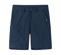 Reima Eloisin Shorts Junior