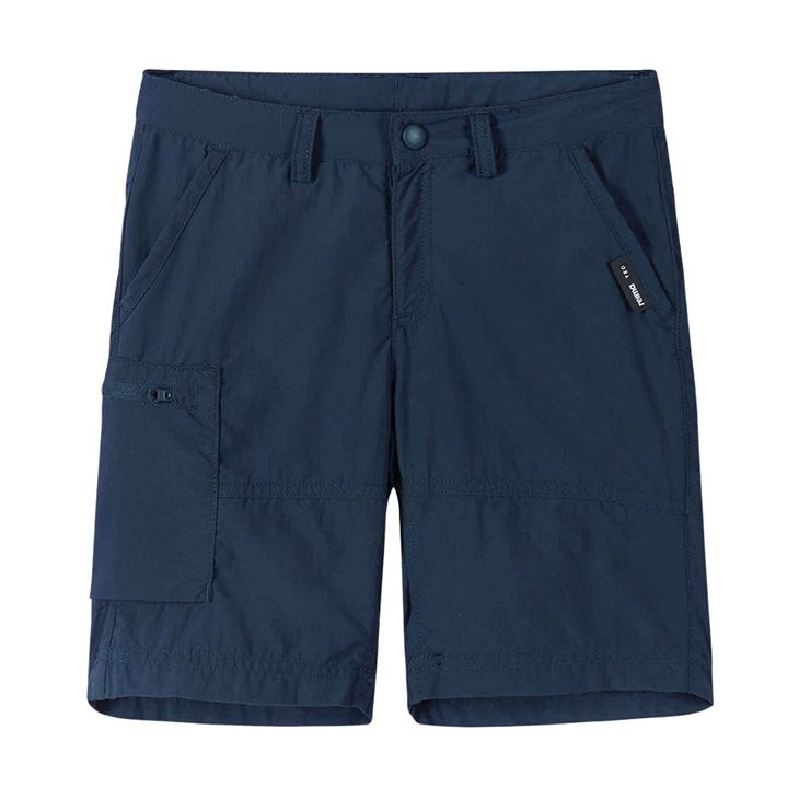 Reima Eloisin Shorts Junior