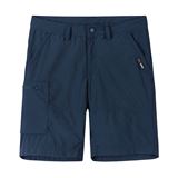 Reima Eloisin Shorts Junior