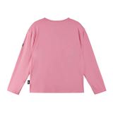 Reima Inista BugProof Long Sleeve T-shirt Junior