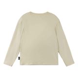 Reima Inista BugProof Long Sleeve T-shirt Junior