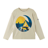 Reima Inista BugProof Long Sleeve T-shirt Junior