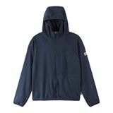 Reima Hytyton BugProof Hoodie Junior