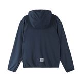 Reima Hytyton BugProof Hoodie Junior