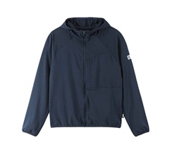 Reima Hytyton BugProof Hoodie Junior