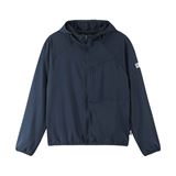 Reima Hytyton BugProof Hoodie Junior