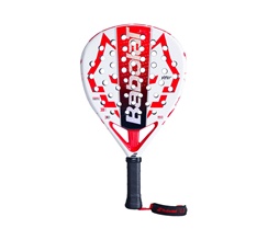 Babolat Technical Viper Juan Lebrón 2.5