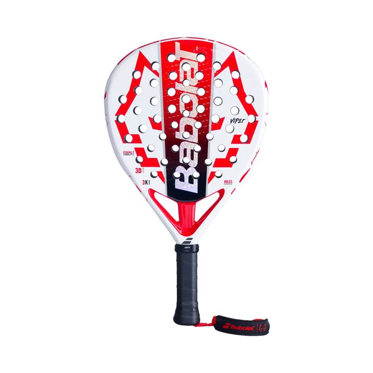 Babolat Technical Viper Juan Lebrón 2.5