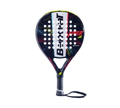 Babolat Viper Junior