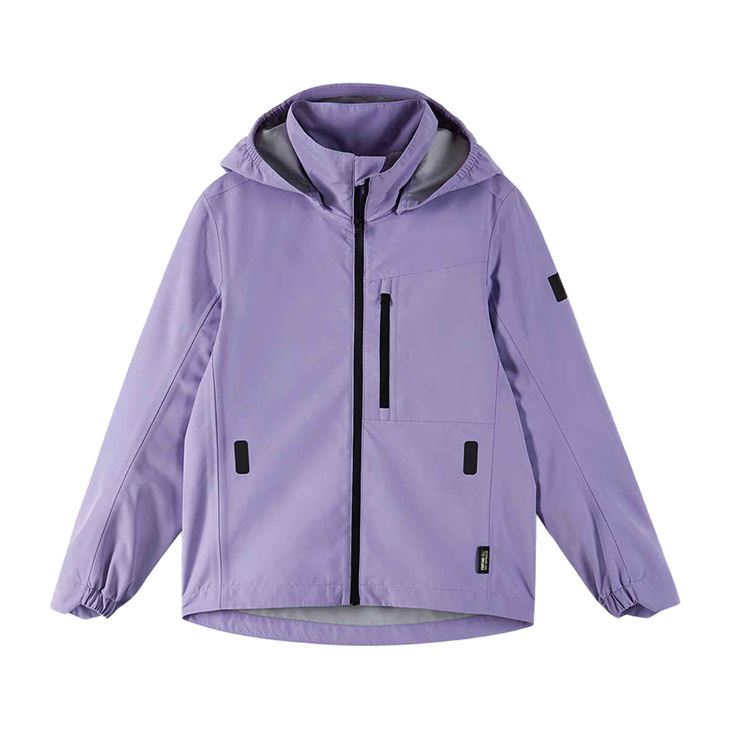 Reima Suojala Reimatec Jacket Junior