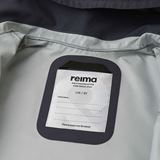 Reima Suojala Reimatec Jacket Junior