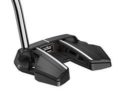 Cobra 3DP Supernova Putter Counter Balanced