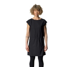 Houdini Dawn Dress Dam