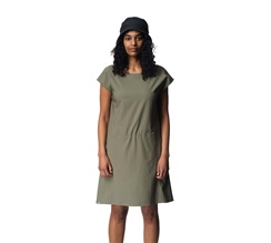 Houdini Dawn Dress Dam