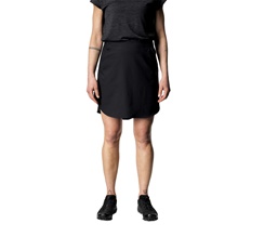 Houdini Stride Skirt Dam