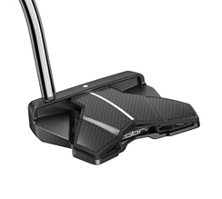 Cobra 3DP Agera RS Counter Balanced Putter