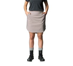 Houdini Stride Skirt Dam