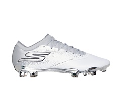 Skechers Razor - 1.5 ELITE FG Herr