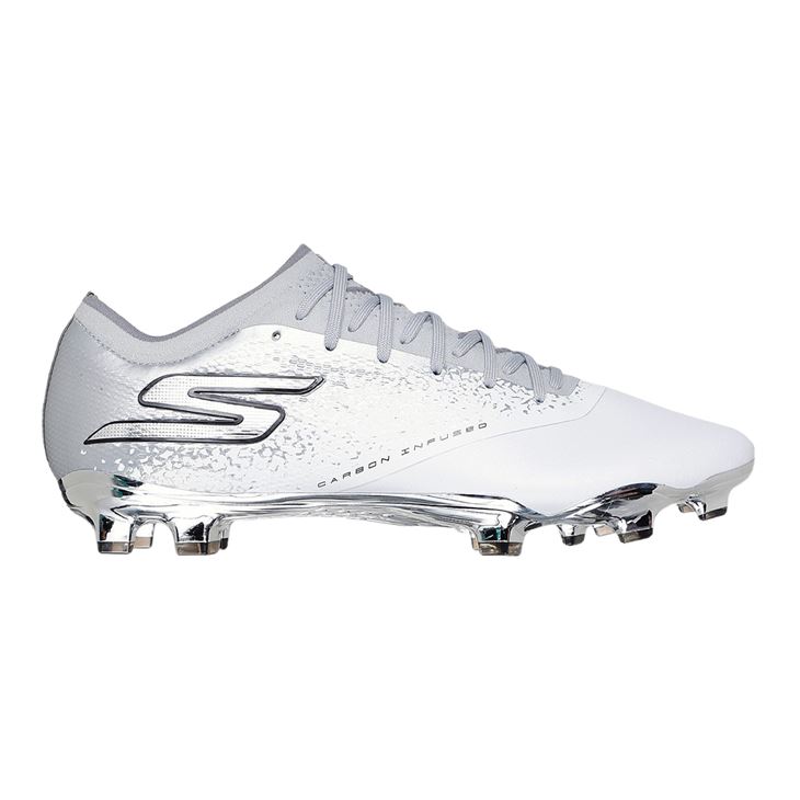 Skechers Razor - 1.5 ELITE FG Herr