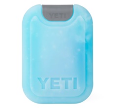 Yeti Ice Thin Small (1/2 LB)