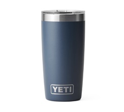 Yeti Rambler 10 Oz Tumbler MS