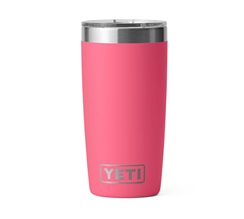 Yeti Rambler 10 Oz Tumbler MS