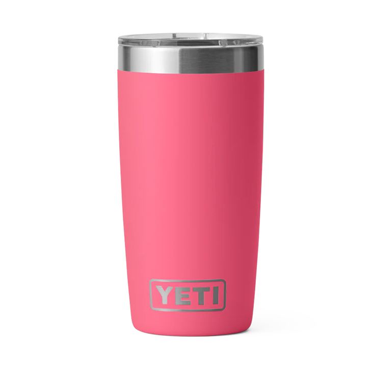 Yeti Rambler 10 Oz Tumbler MS