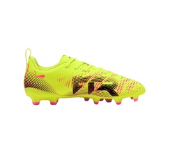 Puma Future 8 Play FG/AG Junior