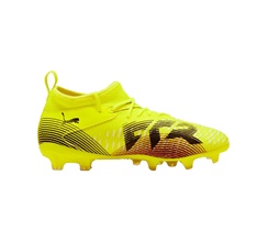 Puma Future 8 Match FG/AG Junior