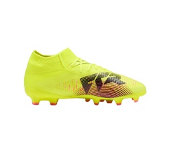 Puma Future 8 Pro FG/AG Junior