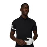 J.Lindeberg Heath Regular Fit Golf Polo Herr