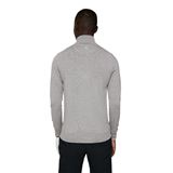 J.Lindeberg Kian Knitted Sweater Herr