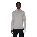 J.Lindeberg Kian Knitted Sweater Herr