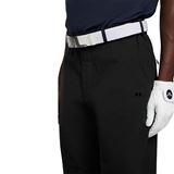J.Lindeberg Arvid Rain Pant Herr