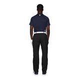 J.Lindeberg Arvid Rain Pant Herr
