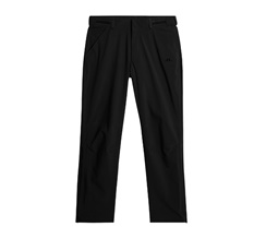 J.Lindeberg Arvid Rain Pant Herr