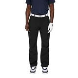 J.Lindeberg Arvid Rain Pant Herr