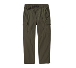 Patagonia Outdoor Everyday Pants Herr