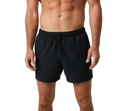 Björn Borg Borg Seersucker Swim Shorts Herr