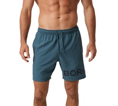 Björn Borg Borg Swim Shorts Herr