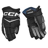 CCM Jetspeed FT880 Gloves Junior