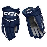 CCM Jetspeed FT880 Gloves Junior