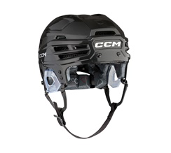 CCM Tacks 920 Senior