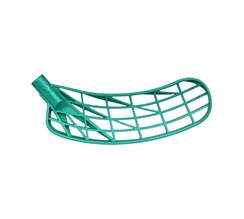 Unihoc Blade Unilite Medium Feather PP