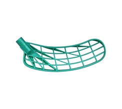Unihoc Blade Unilite Medium Feather PP