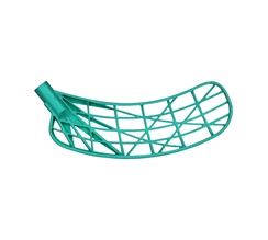Unihoc Blade Evolite Medium Feather PP