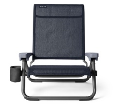 Yeti Hondo Beach Chair