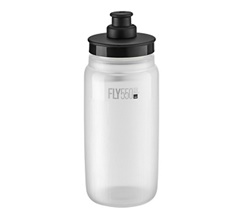Elite Flaska Elite Fly Tex 550ml